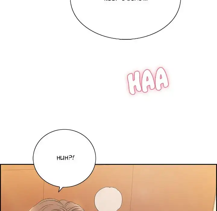 A Killer Woman chapter 16 page 128