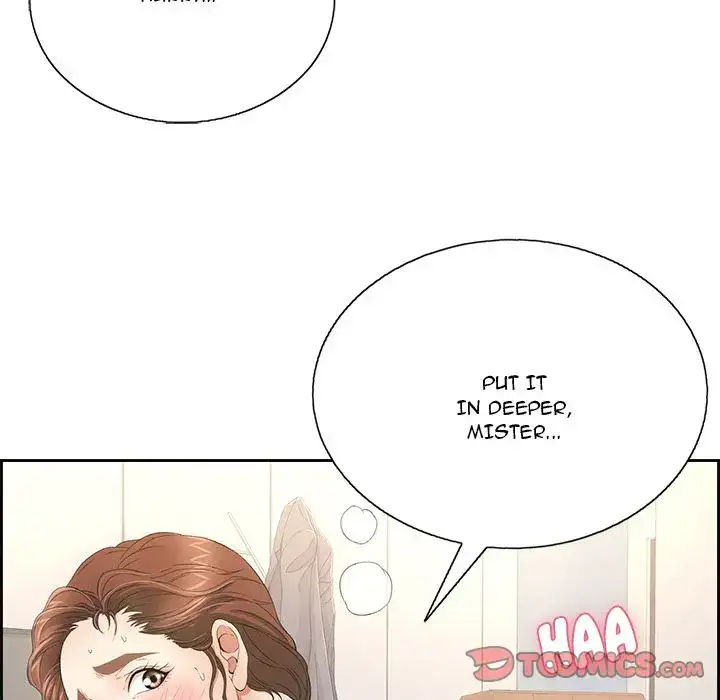A Killer Woman chapter 16 page 130