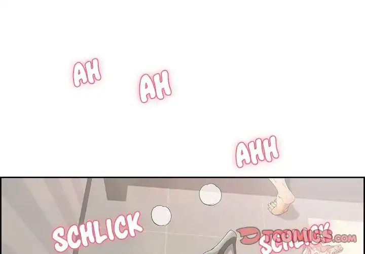 A Killer Woman chapter 17 page 4