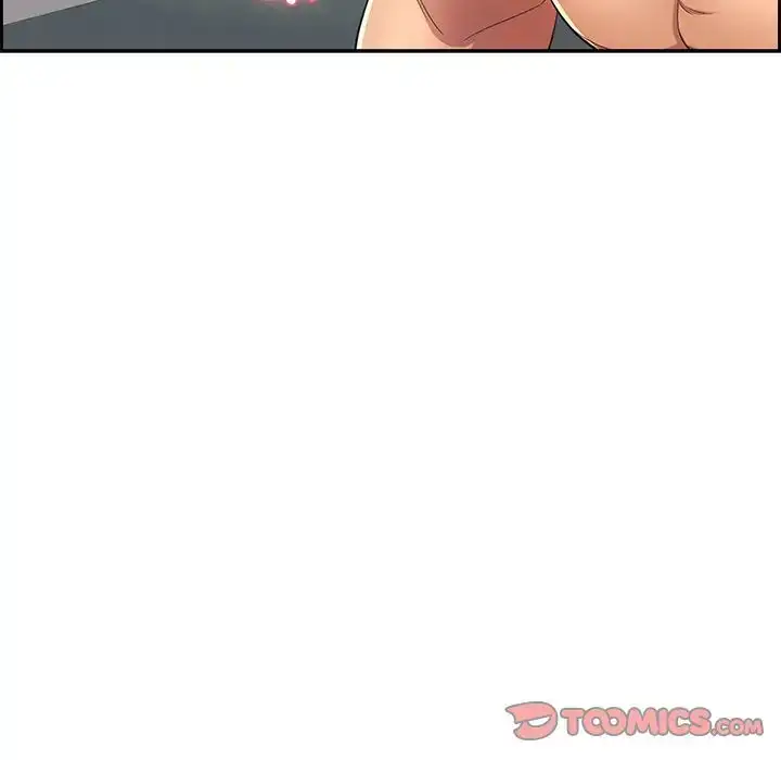 A Killer Woman chapter 17 page 16