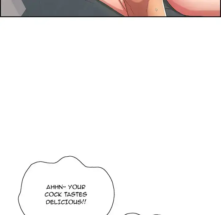 A Killer Woman chapter 17 page 18