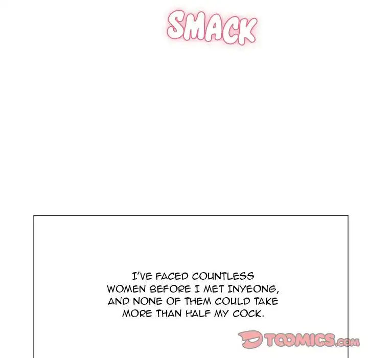 A Killer Woman chapter 17 page 22
