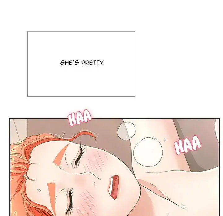 A Killer Woman chapter 17 page 26