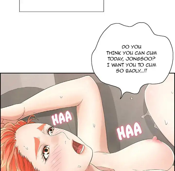A Killer Woman chapter 17 page 29
