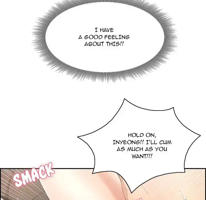 A Killer Woman chapter 17 page 33