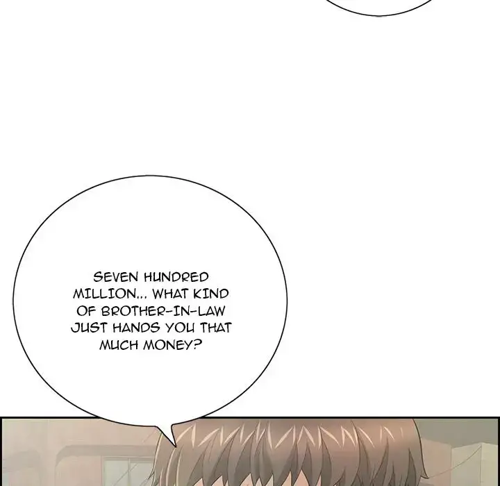 A Killer Woman chapter 17 page 39