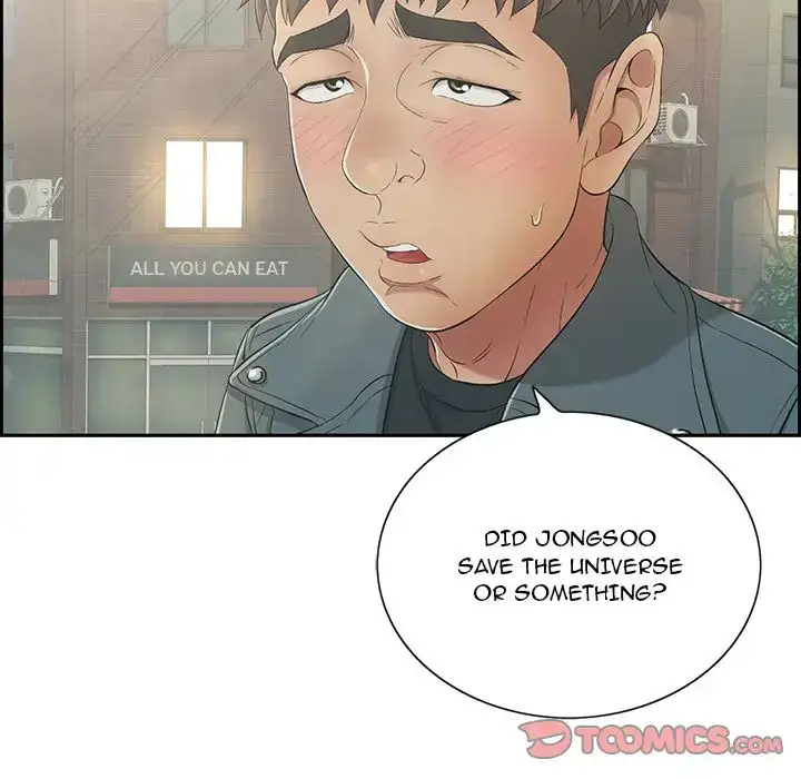 A Killer Woman chapter 17 page 40