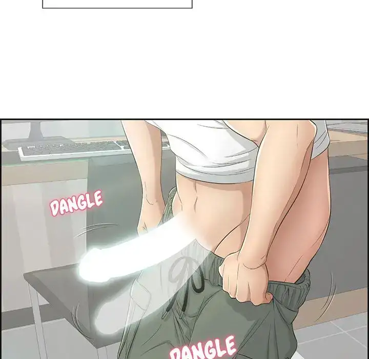 A Killer Woman chapter 17 page 43