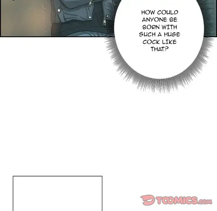 A Killer Woman chapter 17 page 46