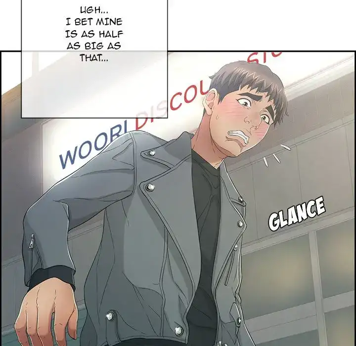 A Killer Woman chapter 17 page 47