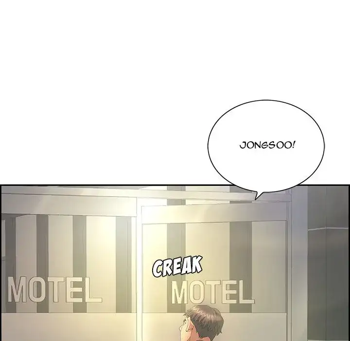 A Killer Woman chapter 17 page 53