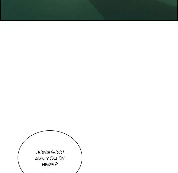 A Killer Woman chapter 17 page 55