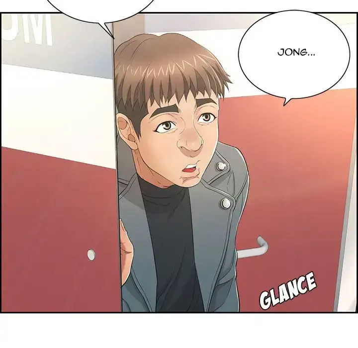 A Killer Woman chapter 17 page 56