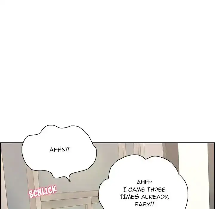 A Killer Woman chapter 17 page 59