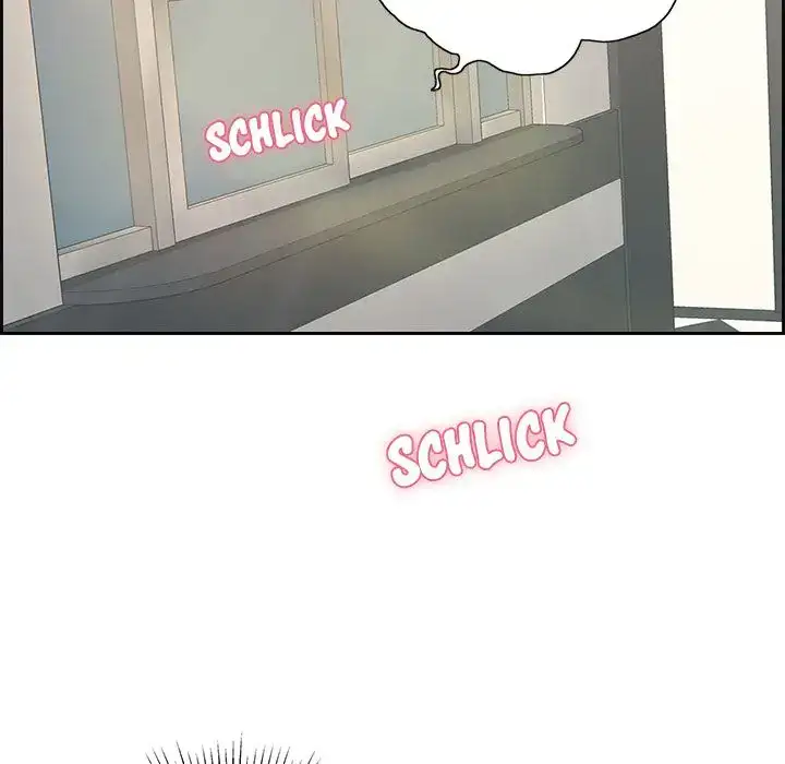 A Killer Woman chapter 17 page 60