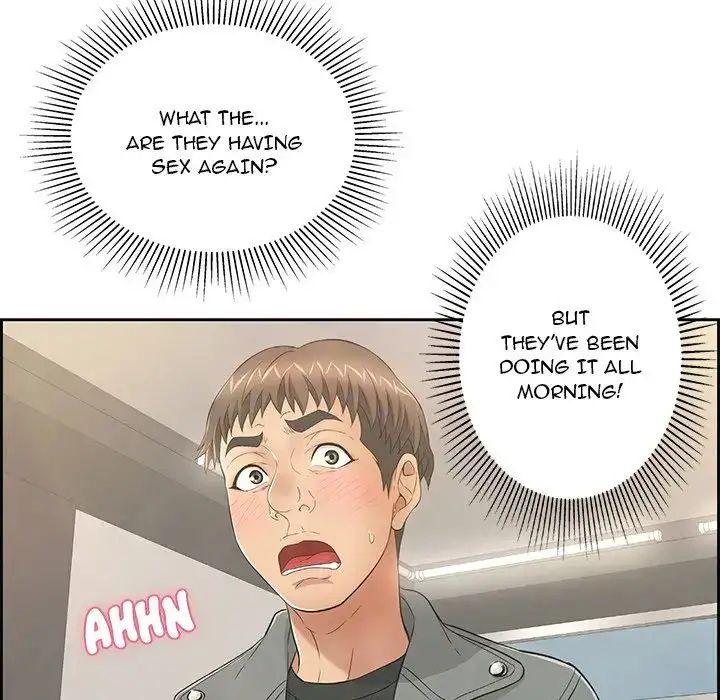 A Killer Woman chapter 17 page 61