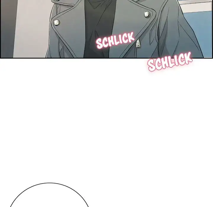 A Killer Woman chapter 17 page 62