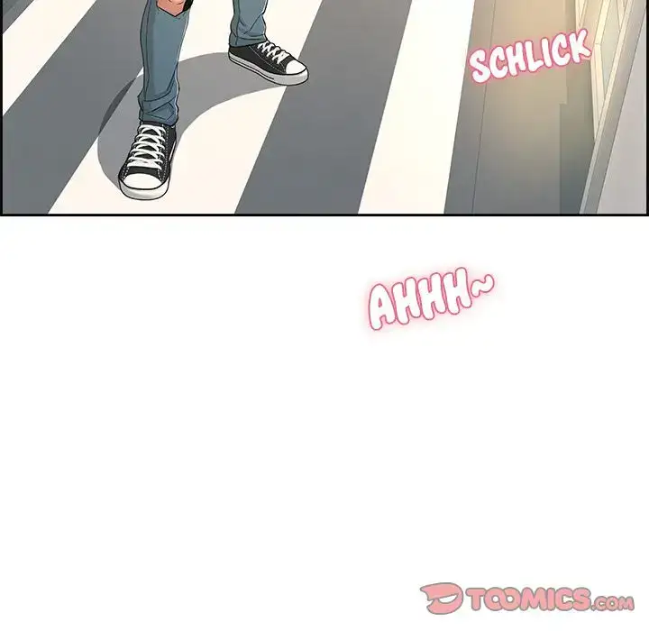 A Killer Woman chapter 17 page 64