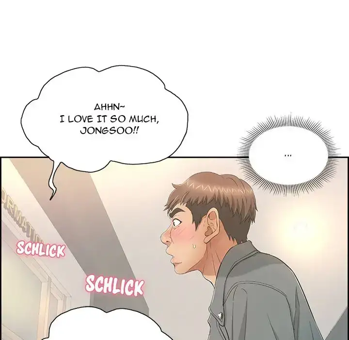 A Killer Woman chapter 17 page 65