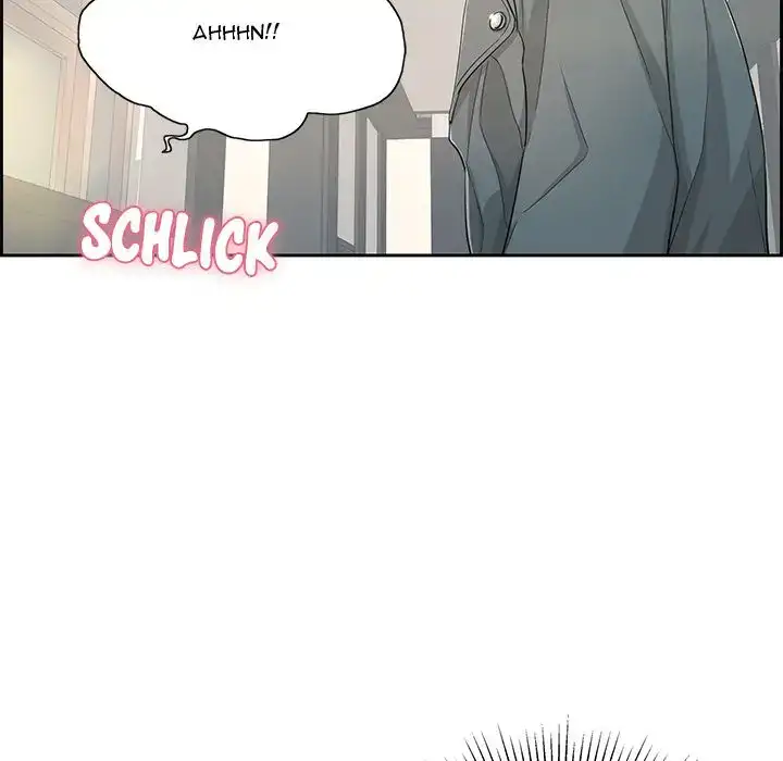 A Killer Woman chapter 17 page 66