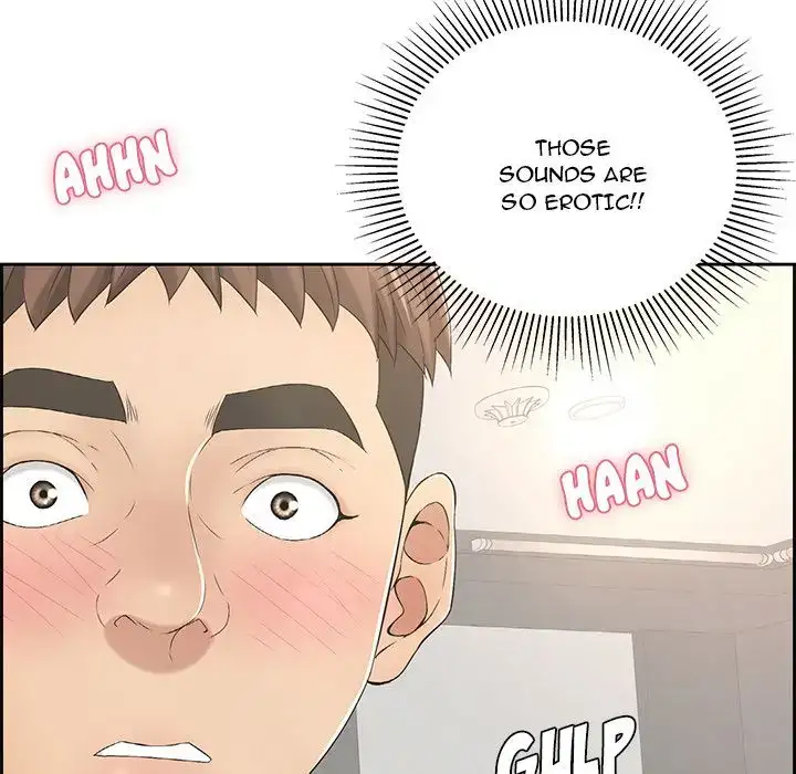A Killer Woman chapter 17 page 67