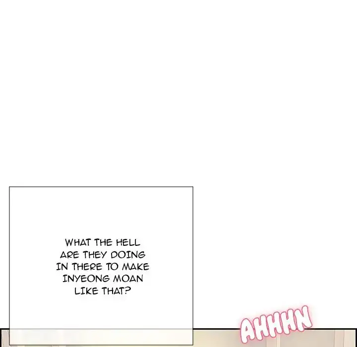 A Killer Woman chapter 17 page 69