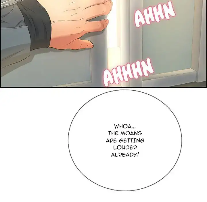 A Killer Woman chapter 17 page 74