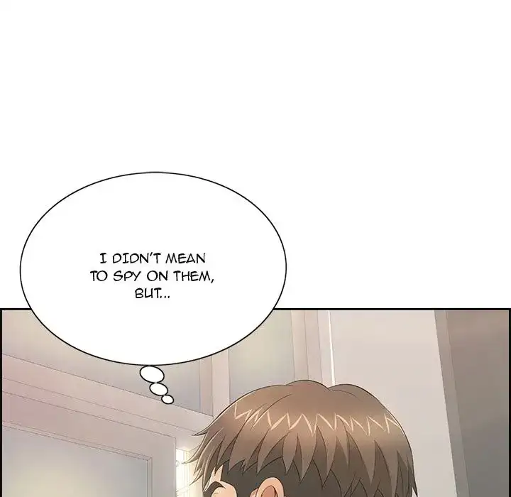 A Killer Woman chapter 17 page 75