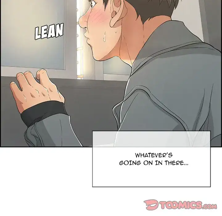A Killer Woman chapter 17 page 76