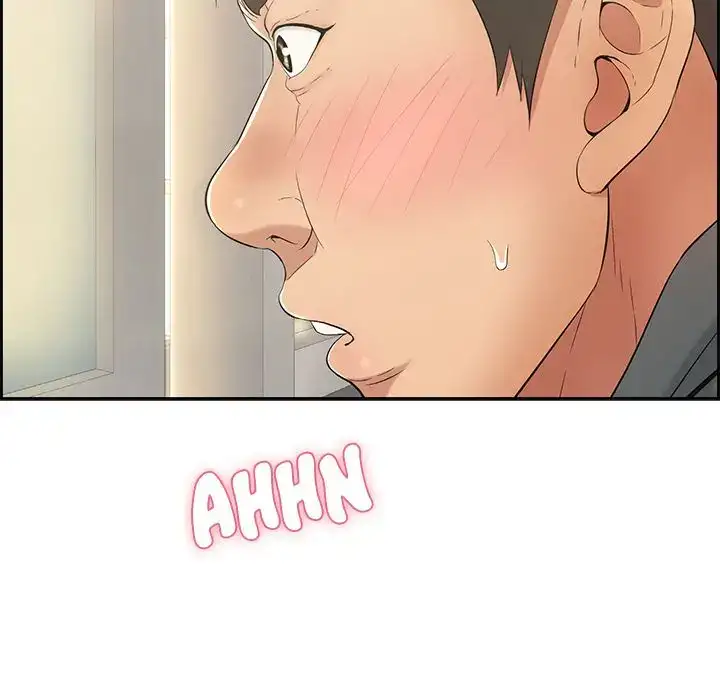 A Killer Woman chapter 17 page 78