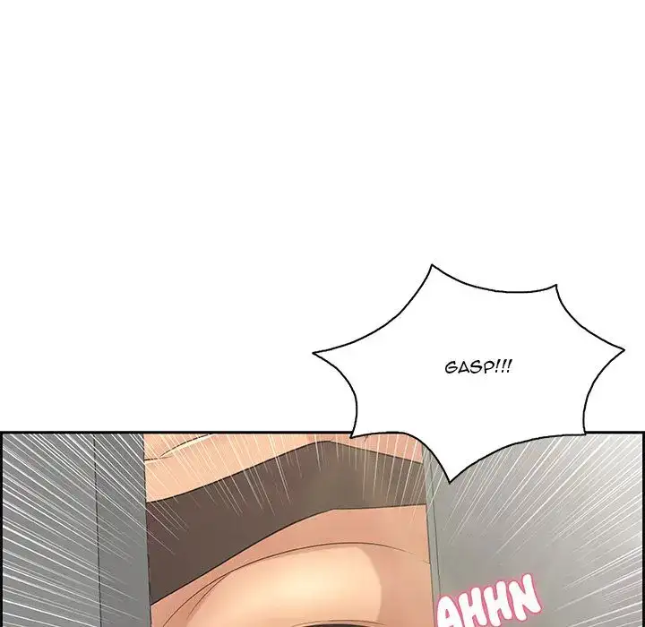 A Killer Woman chapter 17 page 79