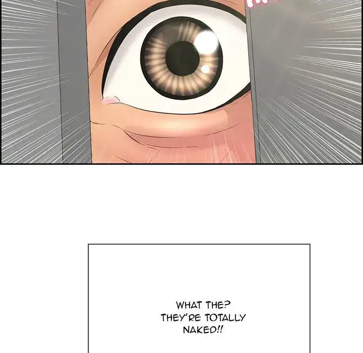 A Killer Woman chapter 17 page 80
