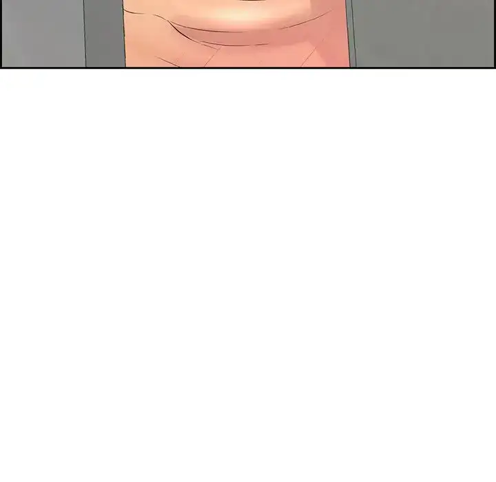 A Killer Woman chapter 17 page 86