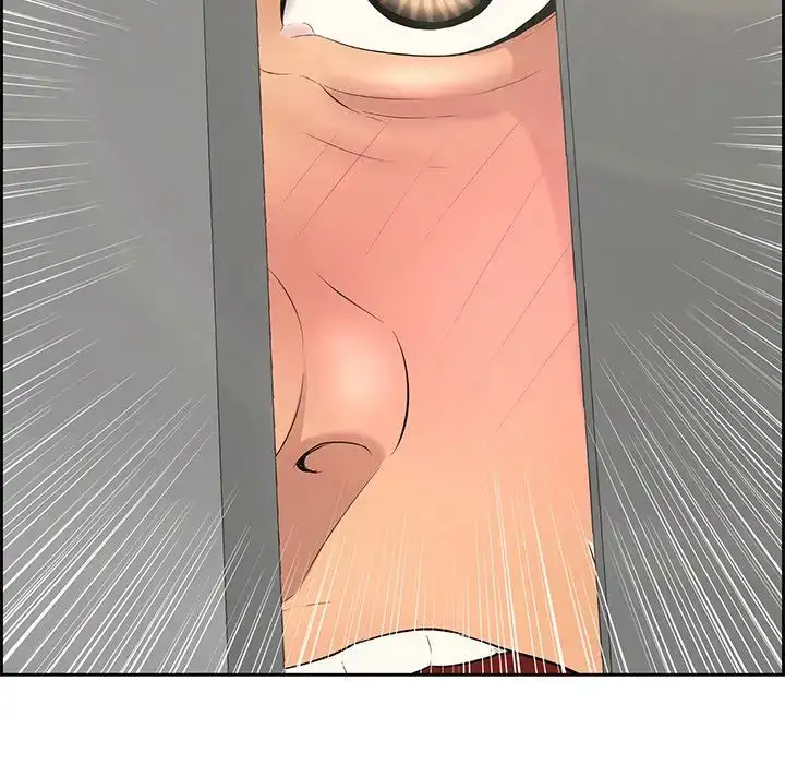 A Killer Woman chapter 17 page 91