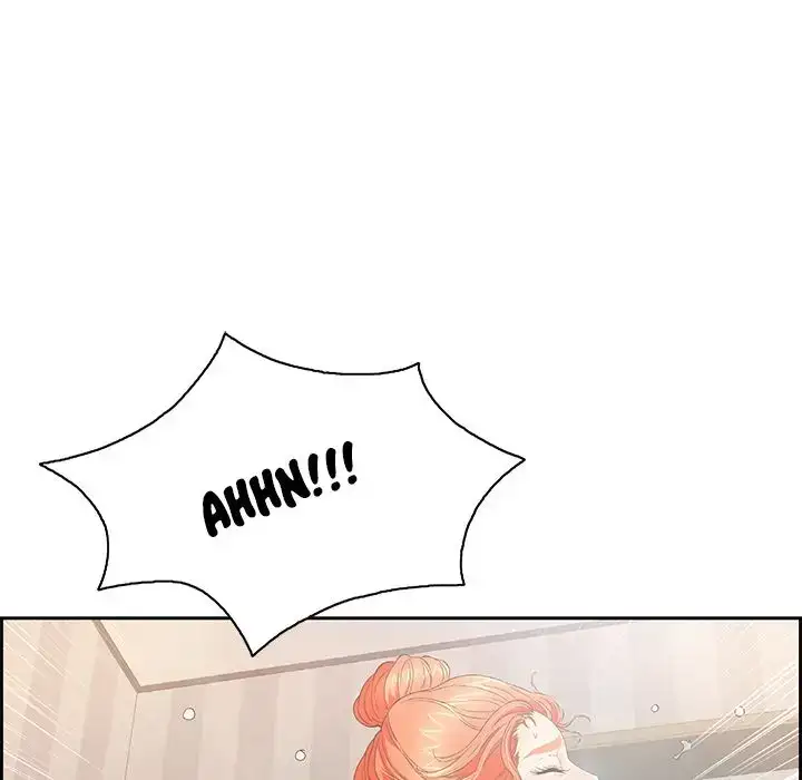 A Killer Woman chapter 17 page 92