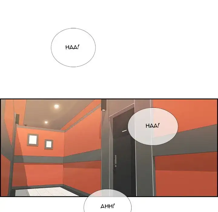 A Killer Woman chapter 17 page 96