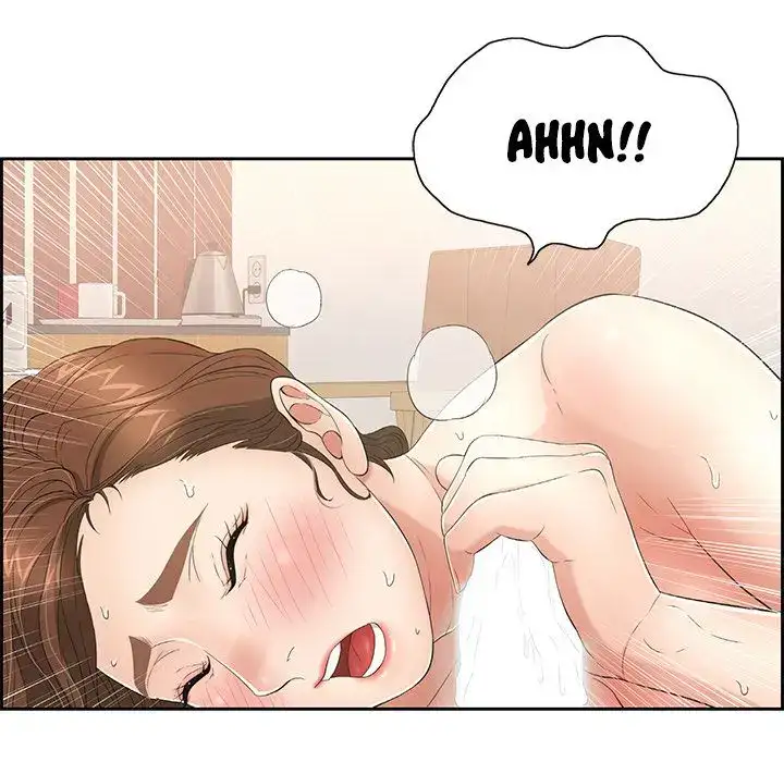 A Killer Woman chapter 17 page 101