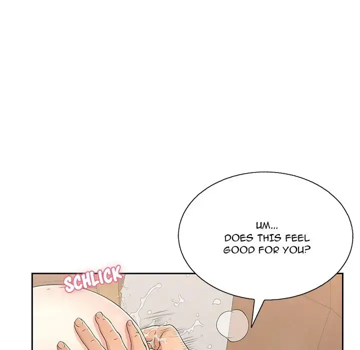 A Killer Woman chapter 17 page 102