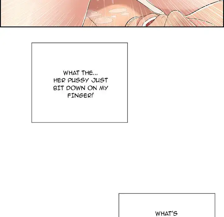 A Killer Woman chapter 17 page 125