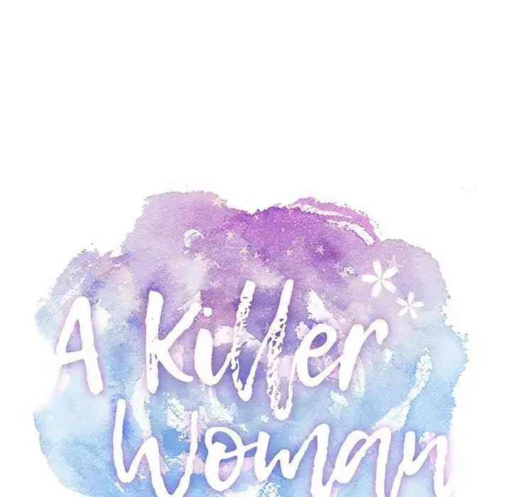 A Killer Woman chapter 18 page 7