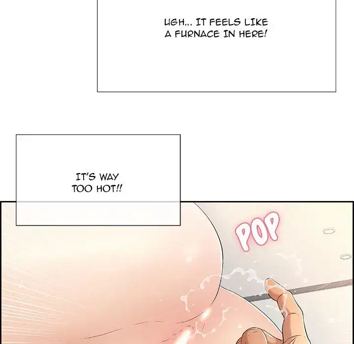 A Killer Woman chapter 18 page 19