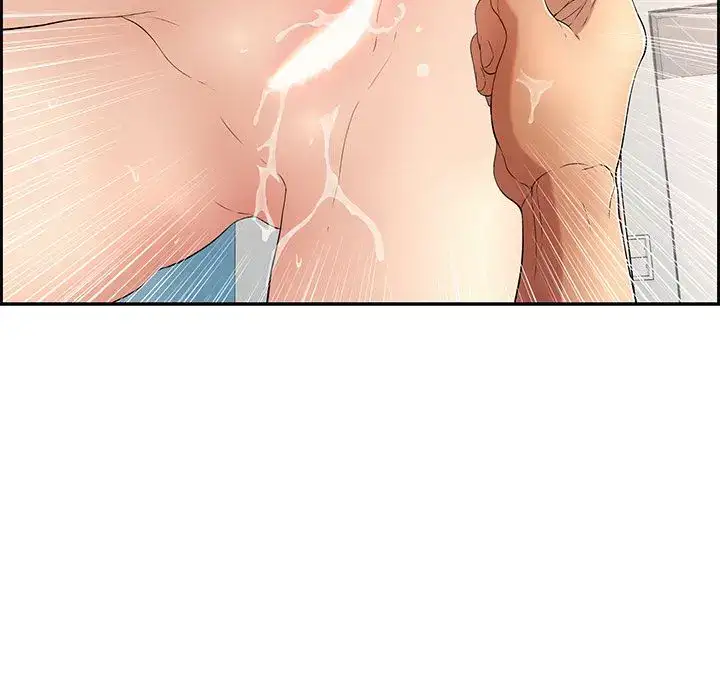 A Killer Woman chapter 18 page 20