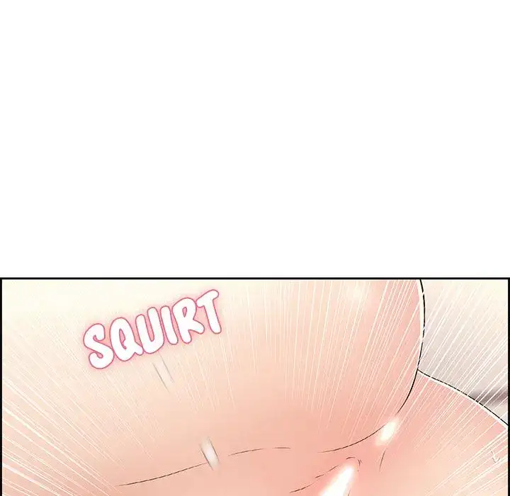 A Killer Woman chapter 18 page 23