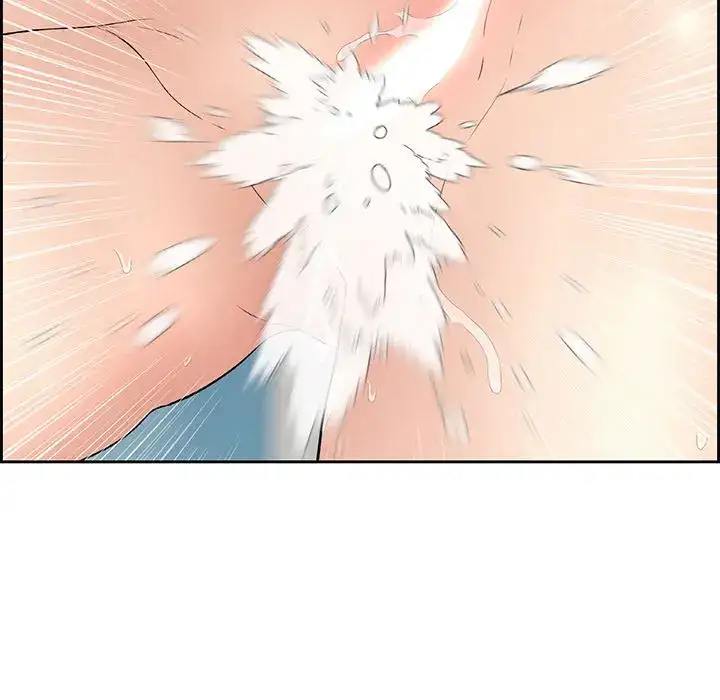 A Killer Woman chapter 18 page 24