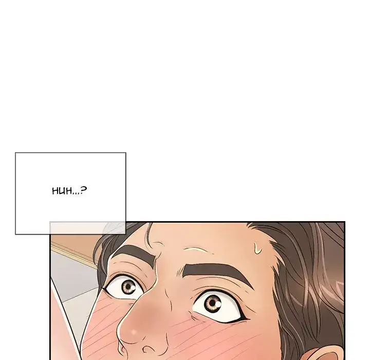 A Killer Woman chapter 18 page 25