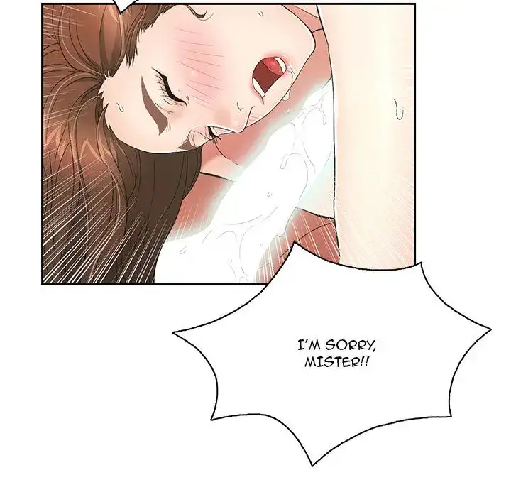 A Killer Woman chapter 18 page 29