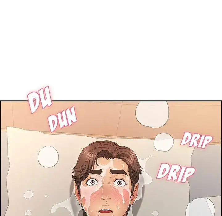 A Killer Woman chapter 18 page 30