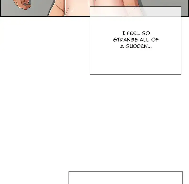 A Killer Woman chapter 18 page 44
