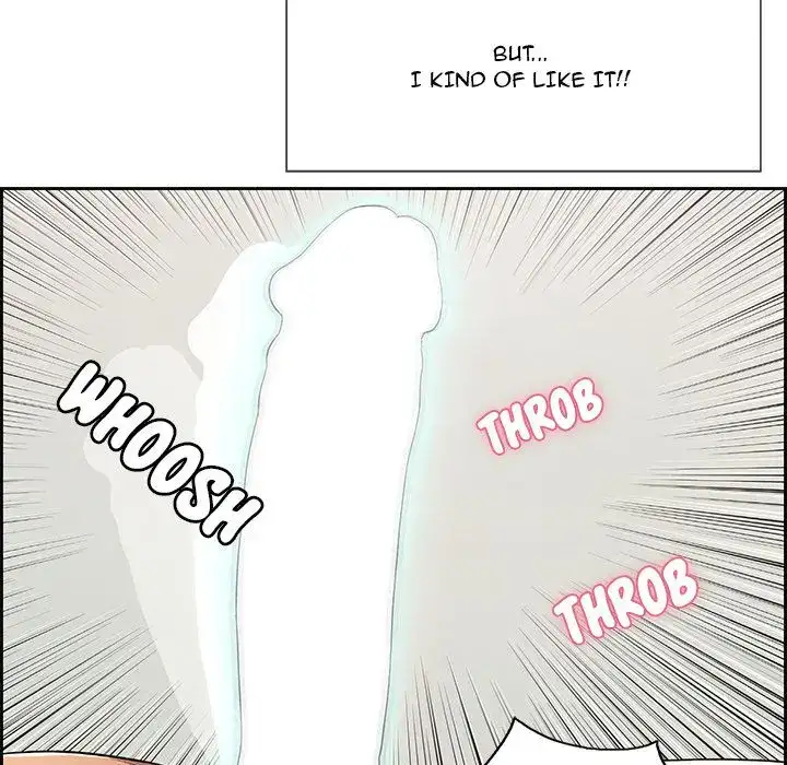 A Killer Woman chapter 18 page 45
