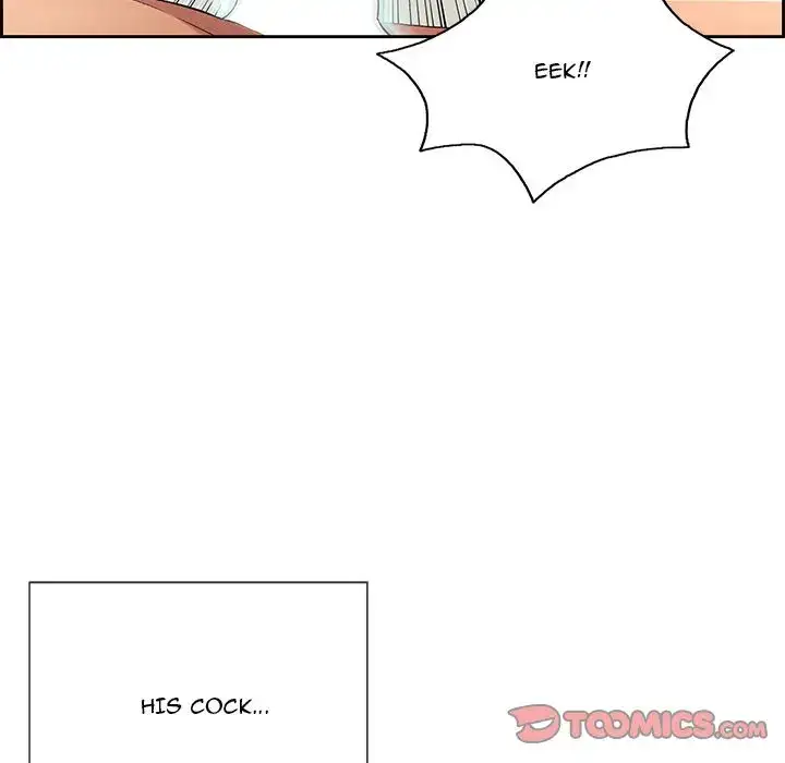A Killer Woman chapter 18 page 46